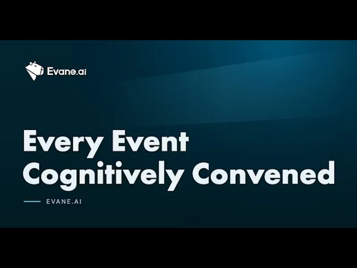 Evane