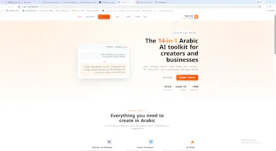 ToolCraftX gallery image