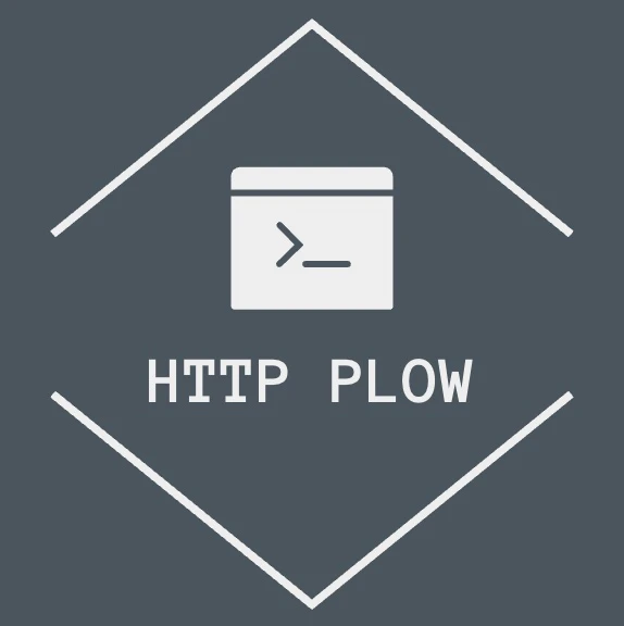 Plow