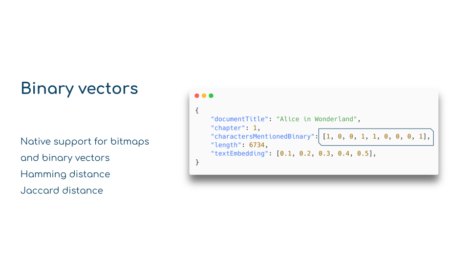 SemaDB v2 gallery image