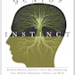 The Genius of Instinct
