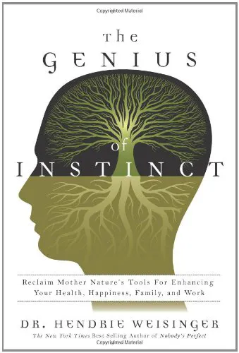 The Genius of Instinct