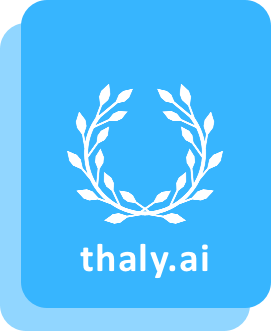 Thaly media 1