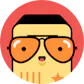 DNSimple