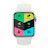 AK76 Smartwatch