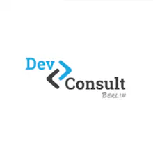 DevConsult Berlin gallery image