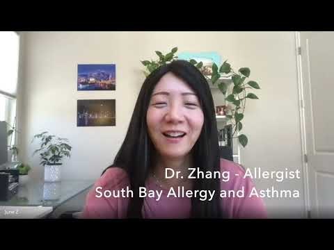 AllayAI gallery image