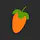 FL Studio Mobile