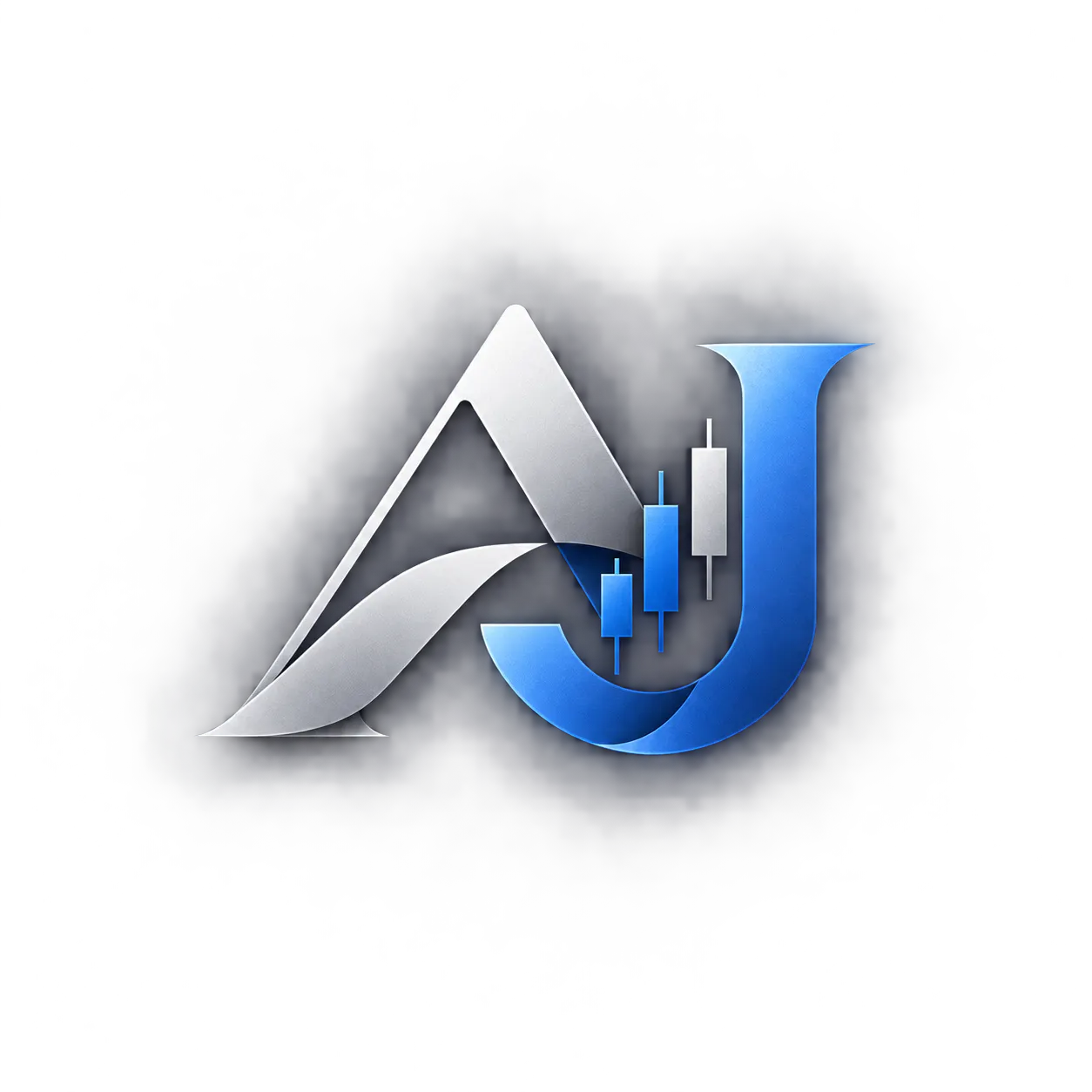 AI Trade Journal