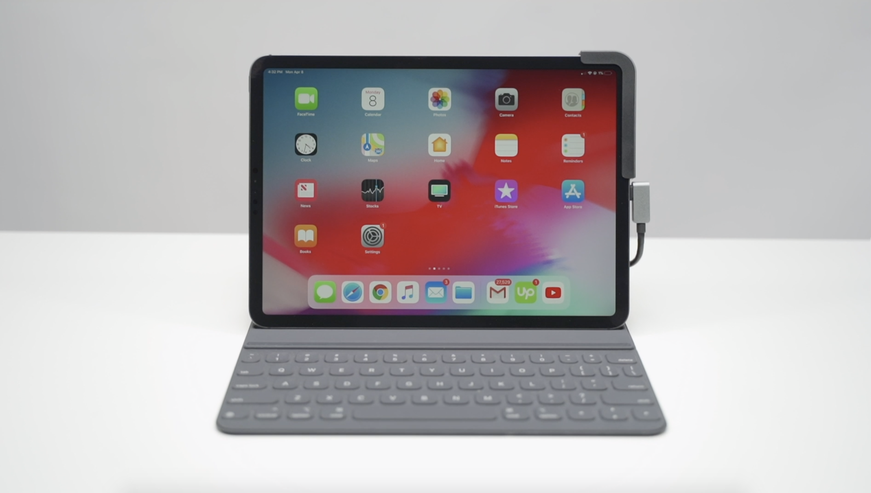 BOLTHUB gallery image