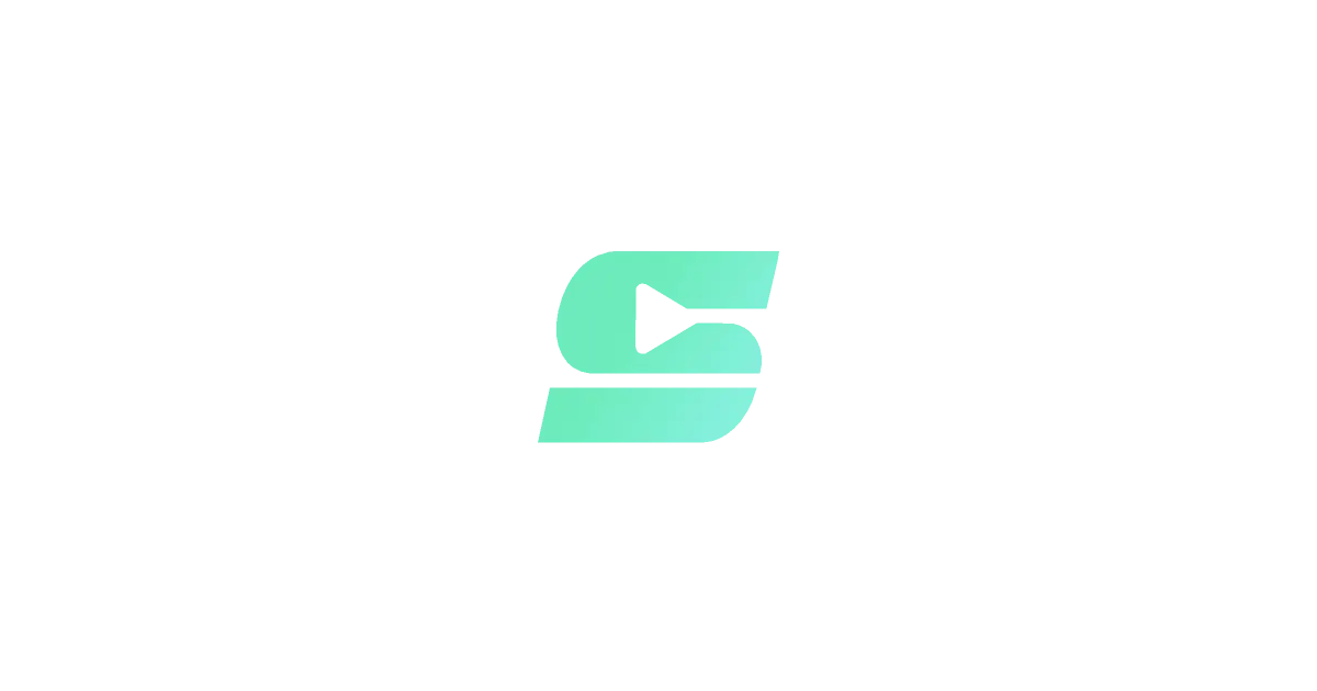 SoulVid gallery image