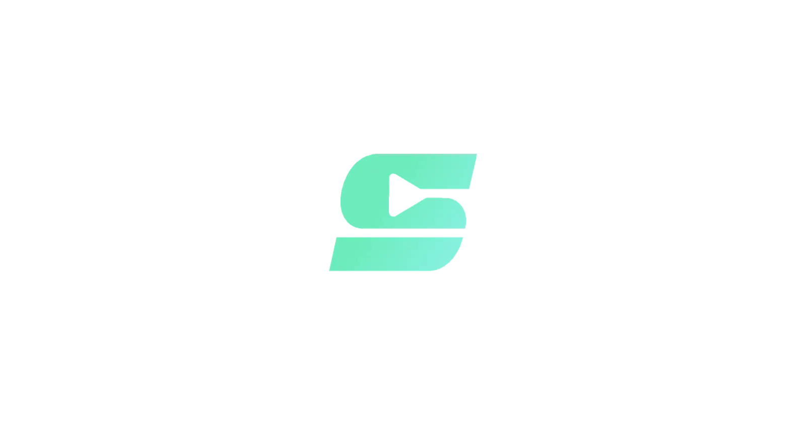 SoulVid screenshot 1