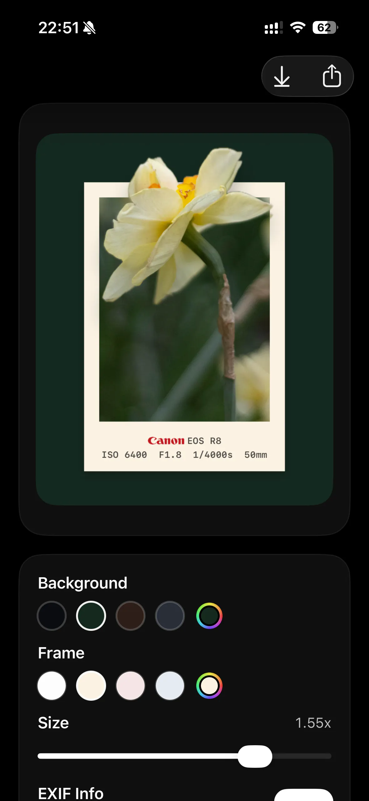 스크린샷 4
