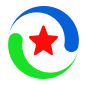 Hunty Zombie Guide &... logo
