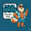 Pool Rental Near Me