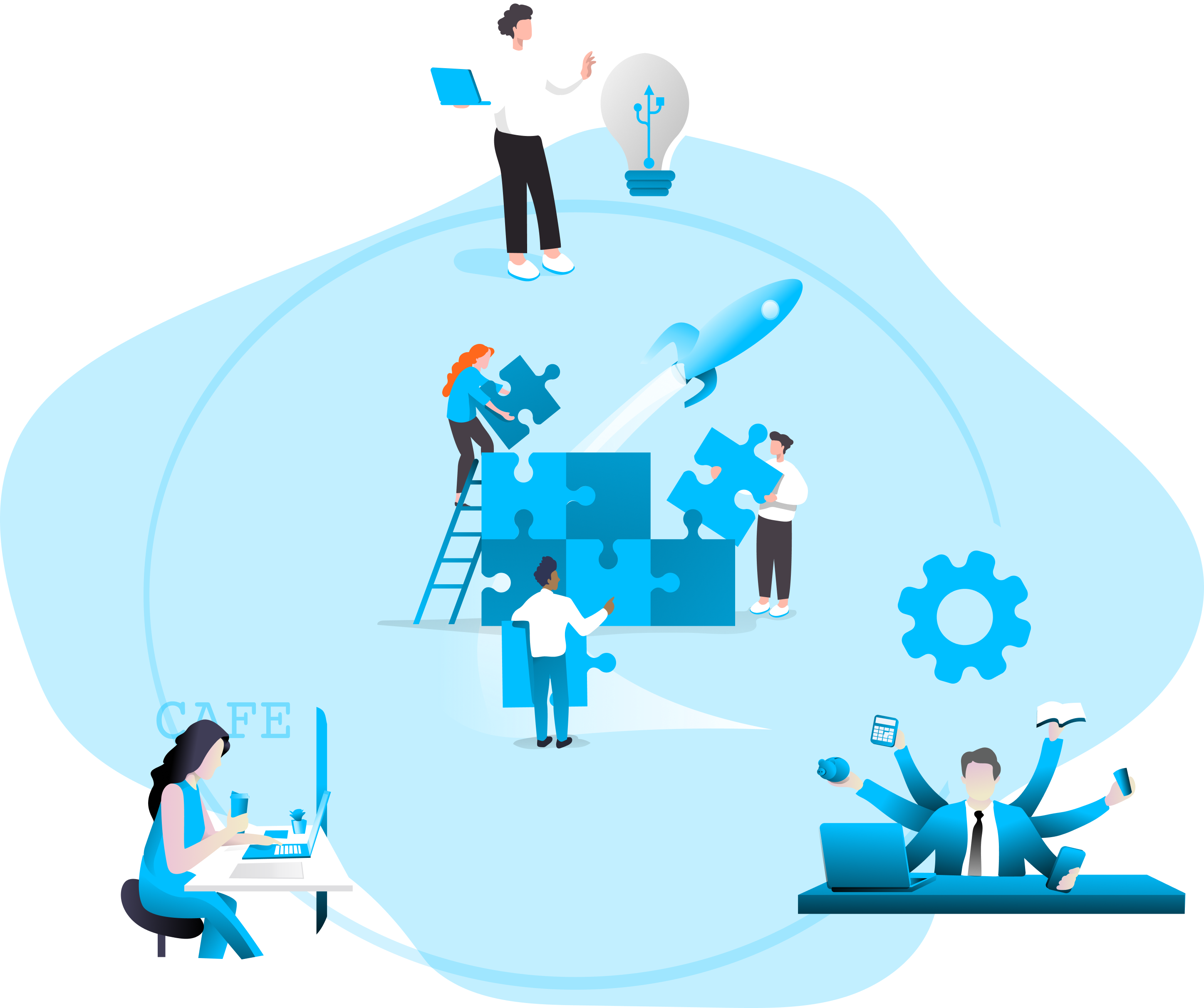 iwid.io