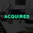 Acquired #22 - Zillow + Trulia with Zillow Group CFO Kathleen Philips
