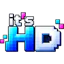 itshd Arcade
