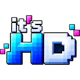 itshd Arcade