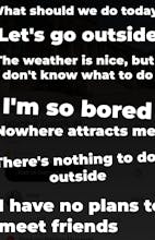 City Routes gallery image