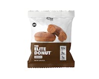 The Elite Donut media 3