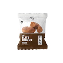 The Elite Donut gallery image