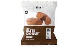The Elite Donut media 3