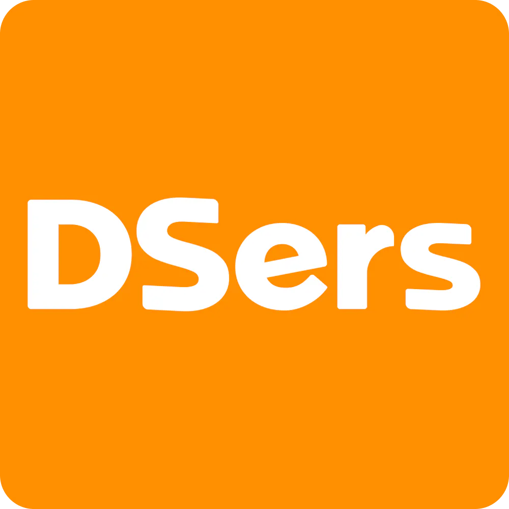 DSers
