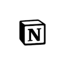 NotionAvatar