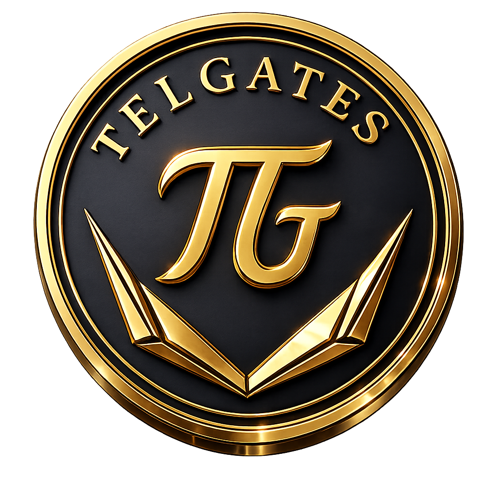 TelGates