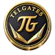 TelGates