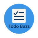 Todo Buzz gallery image