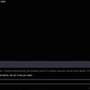 Build Your Own OpenClaw From Scratch