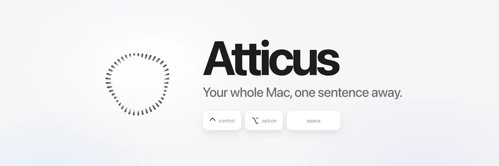 Atticus screenshot 2