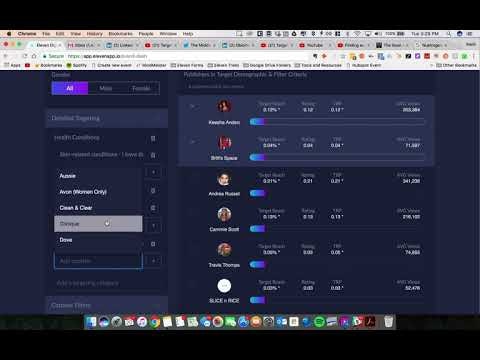 ELEVEN Digital, Inc. gallery image