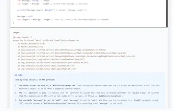Learnable.dev gallery image