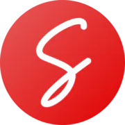Set Core