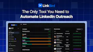Linkbird