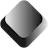 Key Press Viewer for macOS