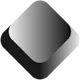 Key Press Viewer for macOS