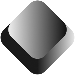 Key Press Viewer for... logo
