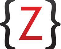 Zero Code Apps media 2