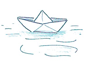 paperboat.website gallery image