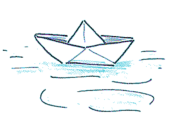 paperboat.website media 1