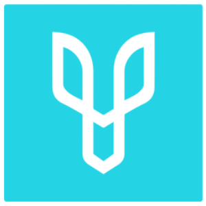 Desygner gallery image