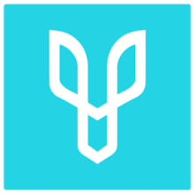 Desygner gallery image