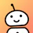 Bottell