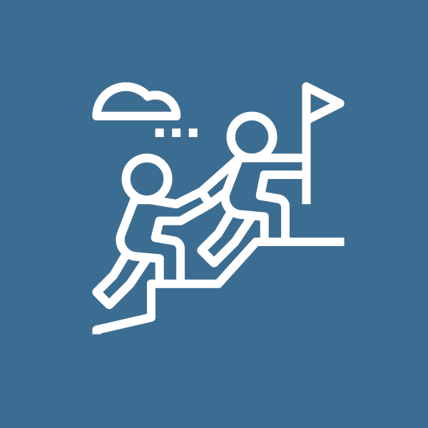 Leadership Tracker & Journal