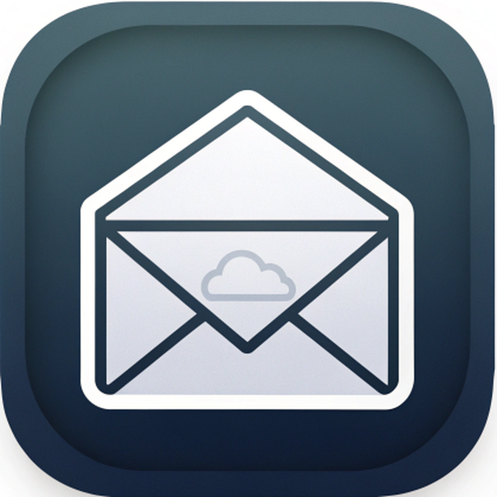 SES Template Manager