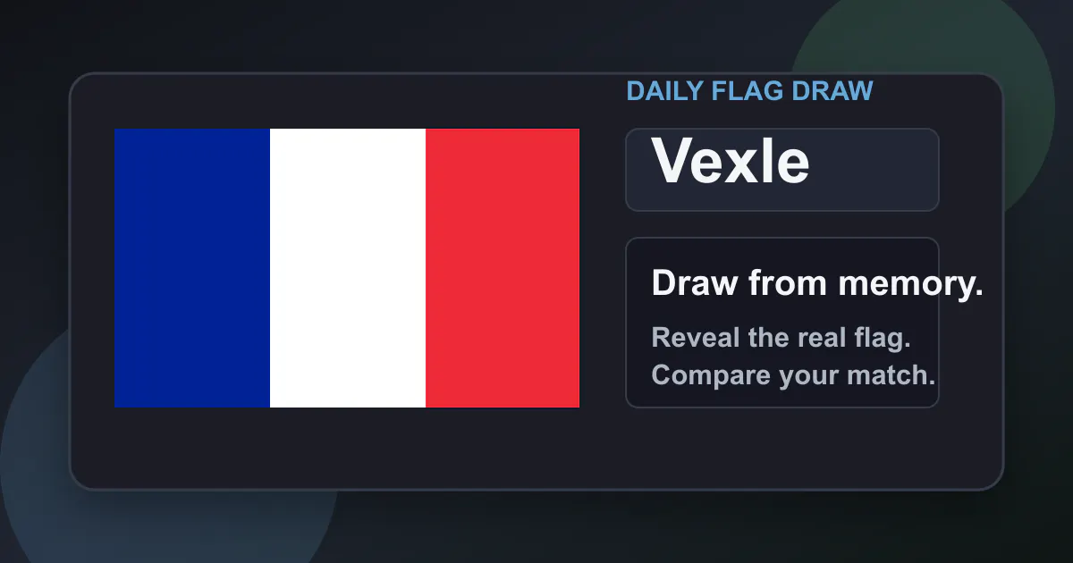 Vexle gallery image